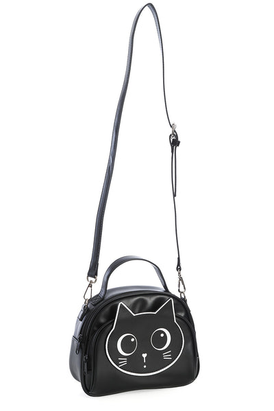 バッグ Black Cat 61VQYXN5RzL._UF894,1000_QL80_.jpg