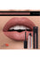 Model Rock Liquid to Matte Lipstick in Shade - City Chic