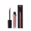 Model Rock Liquid to Matte Lipstick in Shade - City Chic