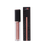 Model Rock Liquid to Matte Lipstick in Shade - City Chic