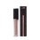 Model Rock Liquid to Matte Lipstick in Shade - Choc Shake
