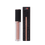Model Rock Liquid to Matte Lipstick in Shade - Skin on Skin