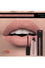 Model Rock Liquid to Matte Lipstick in Shade - Skin on Skin