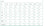 Timeless London Daisy Knit Top in Mint - I'm Eco-Friendly!