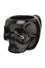 Killstar Skull Mug Black