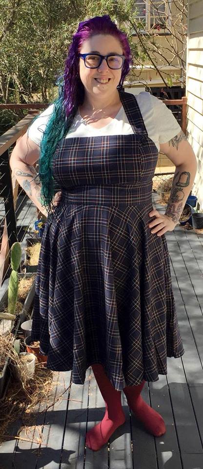 Peebles dresses sales