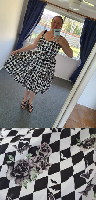 Customer Reviews Selfies Page 18 Kitty Deluxe