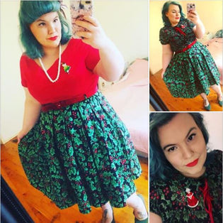  Multiple Item Review (Pre-order & Stock) by Ellie-Mae Smith