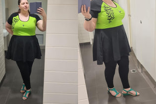  Sourpuss Nokturnal Bats Raglan Dress (Pre-order) by Tiffany Toth