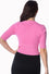Banned Retro Sweet Dreamer Cardigan in Pink