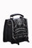Banned Alternative Ouija Satchel Bag Purse Crossbody Gothic Witchy