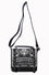 Banned Alternative Ouija Satchel Bag Purse Crossbody Gothic Witchy