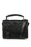Banned Alternative Nocturne Satchel Bag Purse Crossbody Gothic Bats