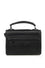 Banned Alternative Nocturne Satchel Bag Purse Crossbody Gothic Bats