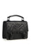 Banned Alternative Nocturne Satchel Bag Purse Crossbody Gothic Bats