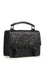 Banned Alternative Nocturne Satchel Bag Purse Crossbody Gothic Bats
