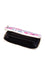 Banned Retro Pink Moon Flamingo Wallet