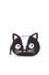 Banned Alternative Pocus Cat Adorable Coin Purse