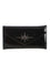 Banned Retro Dance the Night Away Wallet in Black