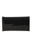 Banned Retro Dance the Night Away Wallet in Black