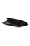 Banned Retro Dance the Night Away Wallet in Black