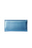 Banned Retro Dance the Night Away Wallet in Blue