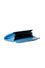 Banned Retro Dance the Night Away Wallet in Blue