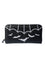 Banned Alternative Salem Wallet White Bats
