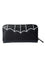 Banned Alternative Salem Wallet White Bats