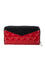 Banned Lilymae Wallet in Red