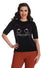 Banned Kitty Cat Knit Top