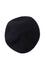 Banned Retro Lorelei Knitted Beret in Black