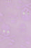 Banned Alternative BFF Mesh Long Oversized Top Goth in Lilac