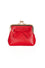 Banned Retro Daydream Coin Purse in Red