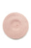 Banned Retro Felt Claire Beret in Light Pink