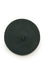 Banned Retro Felt Claire Beret in Bottle Green