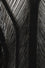 Banned Alternative Midnight Threads Sheer Loose Gothic Statement Knit Top