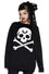 Killstar 2 The Bone Sweater