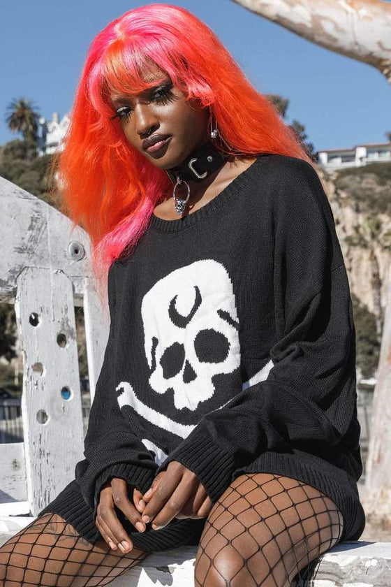 Killstar 2 The Bone Jumper