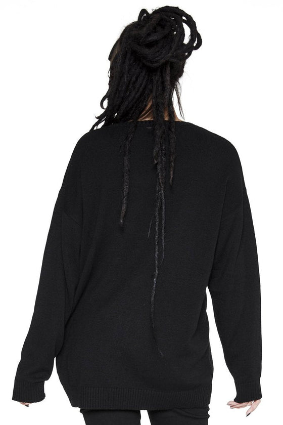 Killstar 2 The Bone Jumper