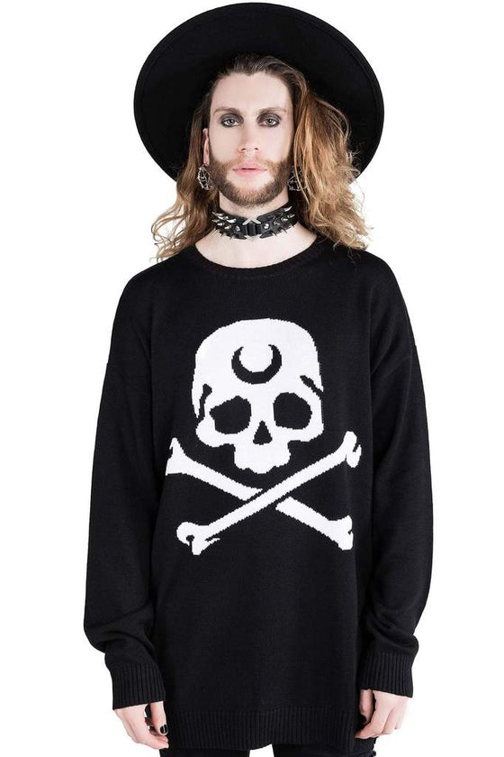 Killstar 2 The Bone Jumper