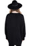 Killstar 2 The Bone Jumper