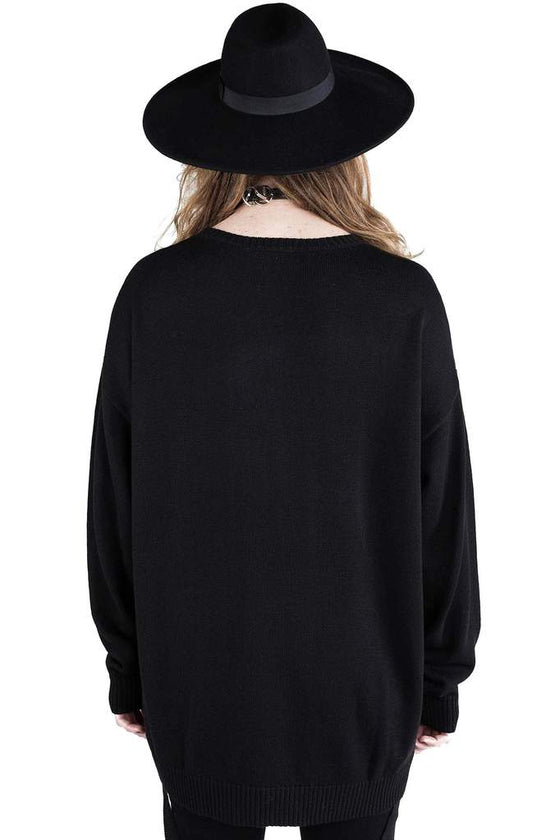 Killstar 2 The Bone Jumper