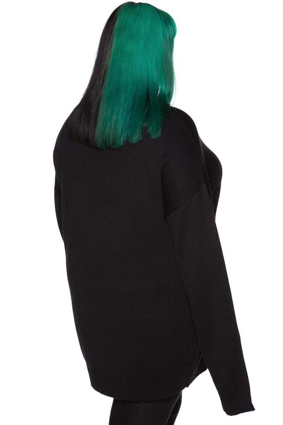 Killstar 2 The Bone Jumper