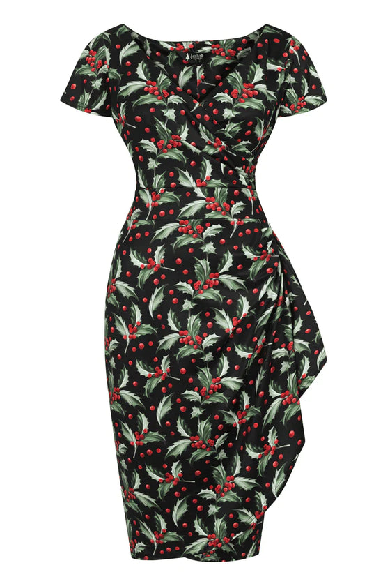 Lady vintage elsie outlet