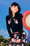 Hell Bunny x Care Bear Love-A-Lot Cropped Cardigan - PRE-ORDER estimated dispatch 24 April 2026
