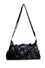 Banned Alternative Space Cat Gym/ Overnight Bag with Long Strap