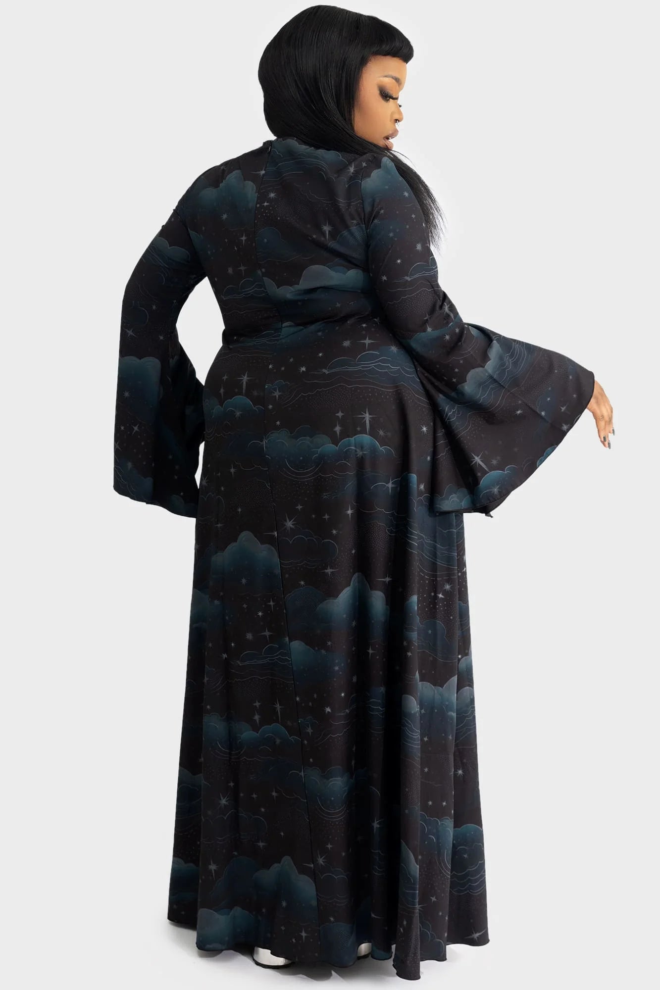 emerald satin dress midi Emerald Green Pleated Satin Midi Dress