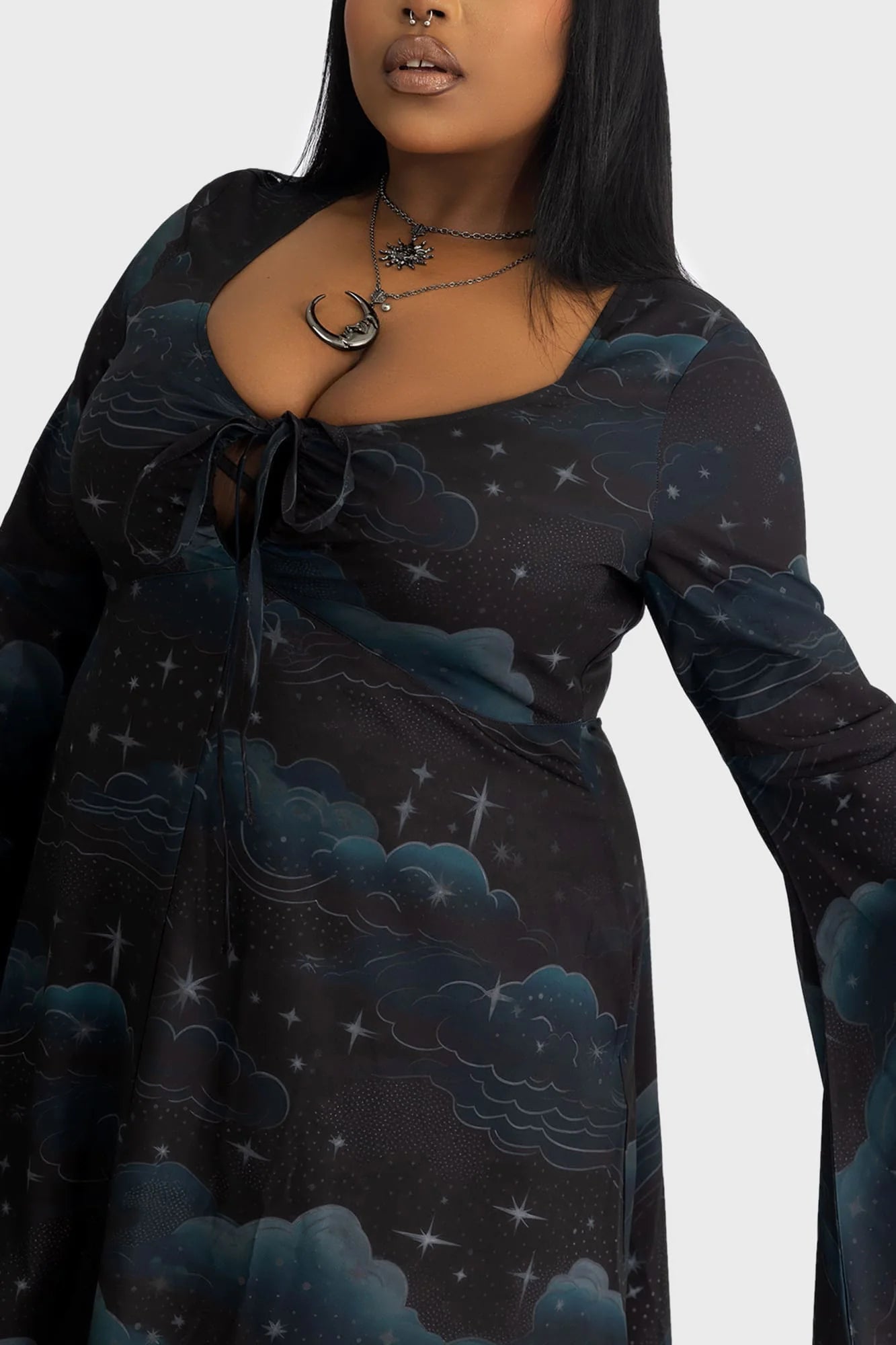 janet midi dress Janet Midi Dress