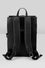 Killstar Dusk Shrike Backpack Magic Spell Book Design